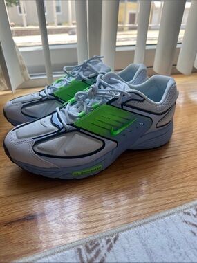 *New* Nike Pegasus Wave